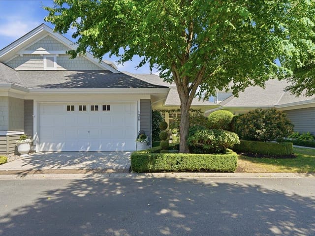 Townhouse for sale in Ladner, Ladner, 106 5900 Ferry Road, 263184118 | Realtylink.org