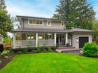House for sale in North Vancouver, North Vancouver, 3067 Plymouth Drive, 263184119 | Realtylink.org