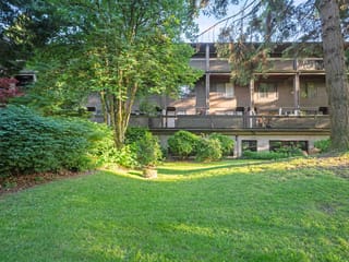 Townhouse for sale in Richmond, Richmond, 112 7891 No. 1 Road, 263184127 | Realtylink.org