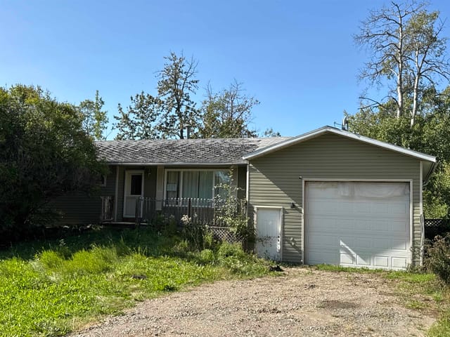 House for sale in Fort St. John, Fort St. John, 9707 Willow Road, 263184130 | Realtylink.org