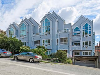 Apartment for sale in Vancouver, Vancouver East, 308 1330 Graveley Street, 263184133 | Realtylink.org