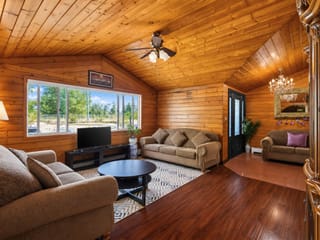 House for sale in Richmond, Richmond, 19500 River Road, 263184134 | Realtylink.org