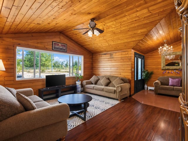 House for sale in Richmond, Richmond, 19500 River Road, 263184134 | Realtylink.org