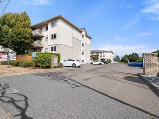 Apartment for sale in Chilliwack, Sardis, 309 7694 Evans Road, 263184136 | Realtylink.org