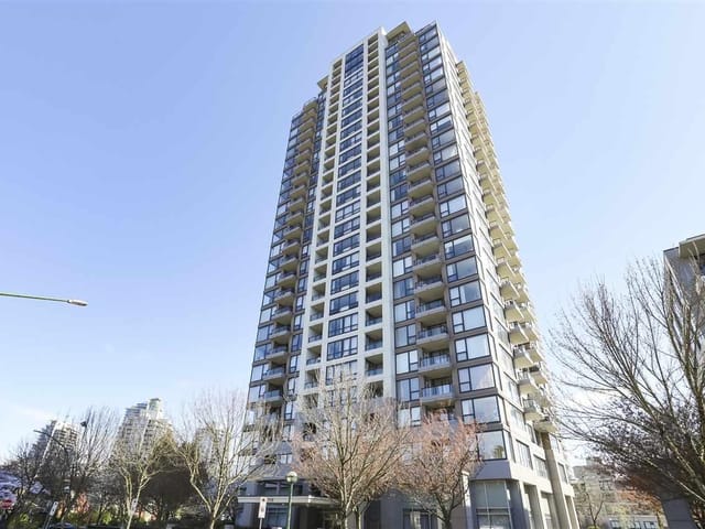 Apartment for sale in Burnaby, Burnaby South, 203 7178 Collier Street, 263184146 | Realtylink.org