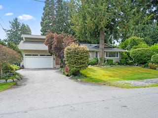 House for sale in Delta, Tsawwassen, 4844 7a Avenue, 263184149 | Realtylink.org