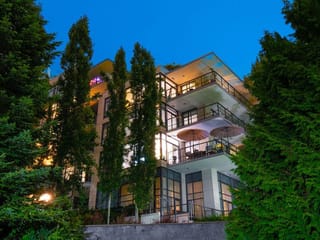 Apartment for sale in North Vancouver, North Vancouver, 206 135 W 2nd Street, 263184151 | Realtylink.org