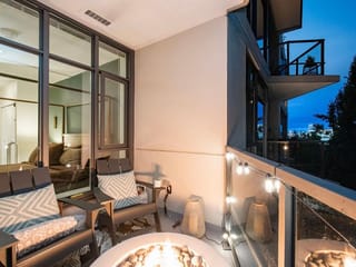 Apartment for sale in North Vancouver, North Vancouver, 206 135 W 2nd Street, 263184151 | Realtylink.org