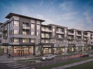 Apartment for sale in Surrey, Surrey, 413-B 5937 144 Street, 263184152 | Realtylink.org