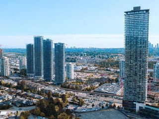 Apartment for sale in Burnaby, Burnaby North, 4801 4650 Brentwood Boulevard, 263184155 | Realtylink.org