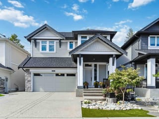 House for sale in Langley, Langley, 20427 78b Avenue, 263184158 | Realtylink.org