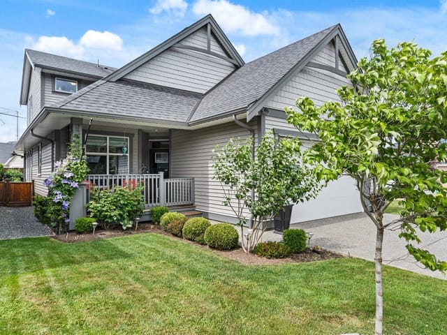 House for sale in Chilliwack, Sardis, 22 6211 Chilliwack River Road, 263184168 | Realtylink.org