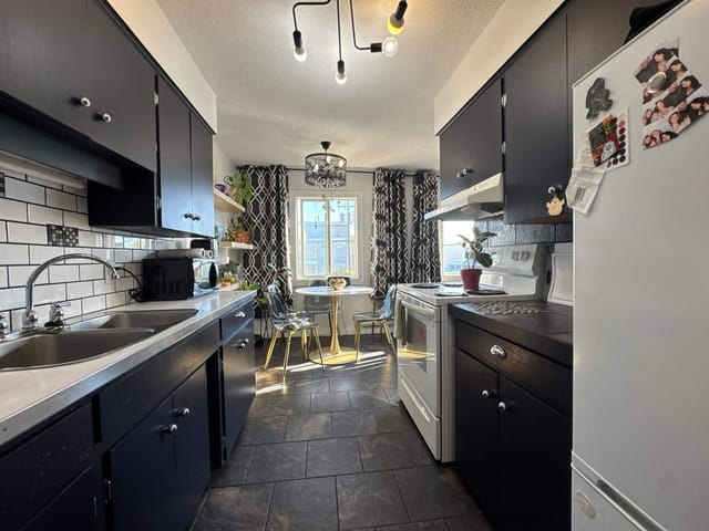 Apartment for sale in Fort St. John, Fort St. John, 208 9815 104 Avenue, 263184169 | Realtylink.org