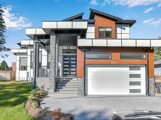 House for sale in Surrey, Surrey, 9053 Alexandria Crescent, 263184171 | Realtylink.org
