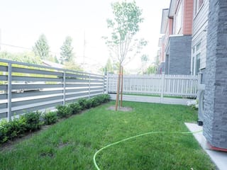 Townhouse for sale in Mission, Mission, 7 7540 Briskham Street, 263184172 | Realtylink.org