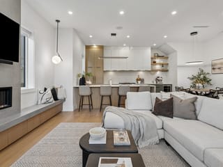 1/2 Duplex for sale in Vancouver, Vancouver East, 1234 E 19th Avenue, 263184175 | Realtylink.org