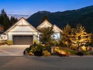 House for sale in Chilliwack, East Chilliwack, 10126 Royalwood Boulevard, 263184177 | Realtylink.org