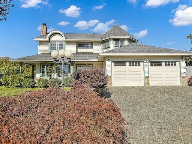 House for sale in Surrey, Surrey, 8182 140b Street, 263184179 | Realtylink.org