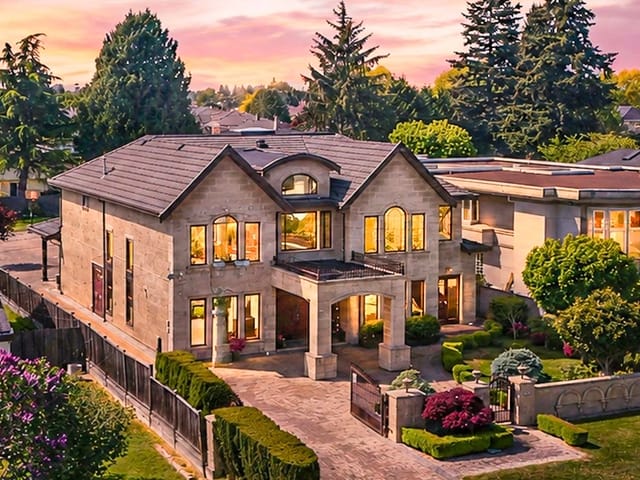 House for sale in Richmond, Richmond, 7431 Montana Road, 263184180 | Realtylink.org