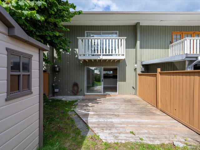 Townhouse for sale in Squamish, Squamish, 2 40327 Diamond Head Road, 263184181 | Realtylink.org