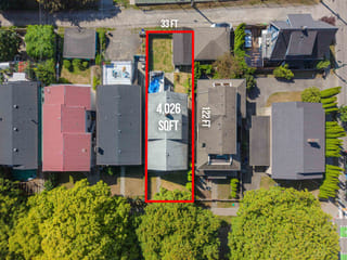 House for sale in Vancouver, Vancouver East, 1324 E 10th Avenue, 263184183 | Realtylink.org