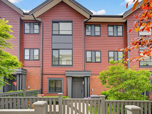 Townhouse for sale in Langley, Langley, 42 19897 75a Avenue, 263184184 | Realtylink.org