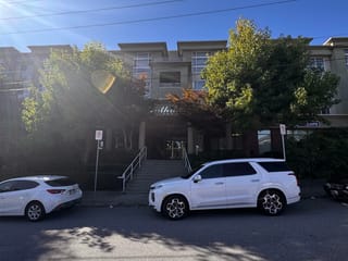 Apartment for rent in Maple Ridge, Maple Ridge, 510 22230 North Avenue, 263184185 | Realtylink.org