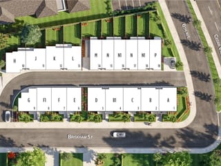 Townhouse for sale in Mission, Mission, 10 7540 Briskham Street, 263184186 | Realtylink.org