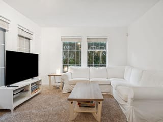 Apartment for sale in Coquitlam, Coquitlam, 102 1199 Westwood Street, 263184187 | Realtylink.org