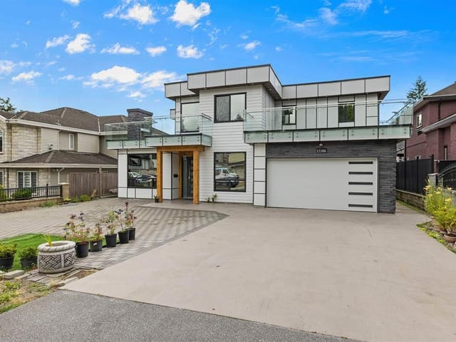 House for sale in Surrey, Surrey, 13306 90 Avenue, 263184190 | Realtylink.org