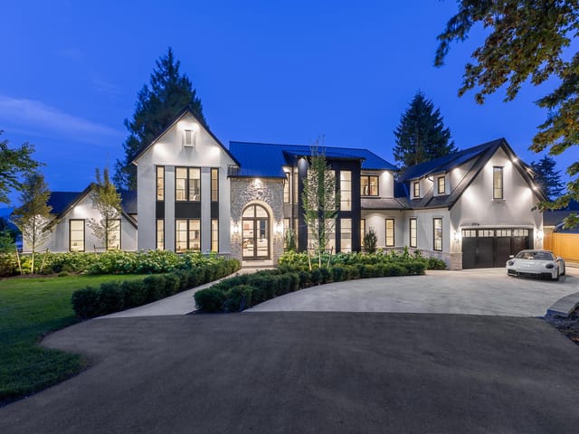 House for sale in Coquitlam, Coquitlam, 2976 Lazy a Street, 263184191 | Realtylink.org