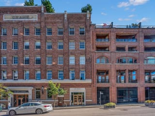Apartment for sale in Vancouver, Vancouver West, 209 546 Beatty Street, 263184195 | Realtylink.org