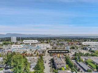 Apartment for sale in Surrey, North Surrey, 102 14960 102a Avenue, 263184196 | Realtylink.org