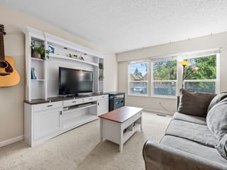 Townhouse for sale in Port Coquitlam, Port Coquitlam, 34 2719 St. Michael Street, 263184197 | Realtylink.org