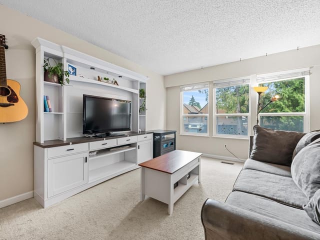 Townhouse for sale in Port Coquitlam, Port Coquitlam, 34 2719 St. Michael Street, 263184197 | Realtylink.org