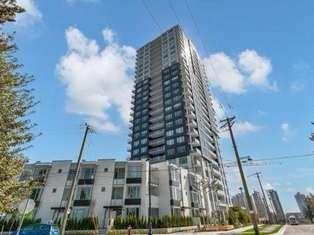 Apartment for sale in Surrey, North Surrey, 2007 13359 Old Yale Road, 263184204 | Realtylink.org