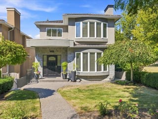 House for sale in Vancouver, Vancouver East, 3493 Oxford Street, 263184208 | Realtylink.org