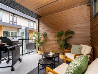 Townhouse for sale in Langley, Langley, 41 20335 70a Avenue, 263184211 | Realtylink.org