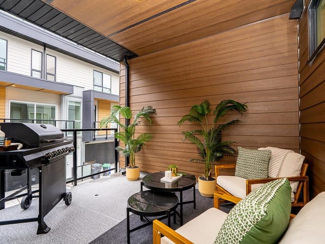 Townhouse for sale in Langley, Langley, 41 20335 70a Avenue, 263184211 | Realtylink.org