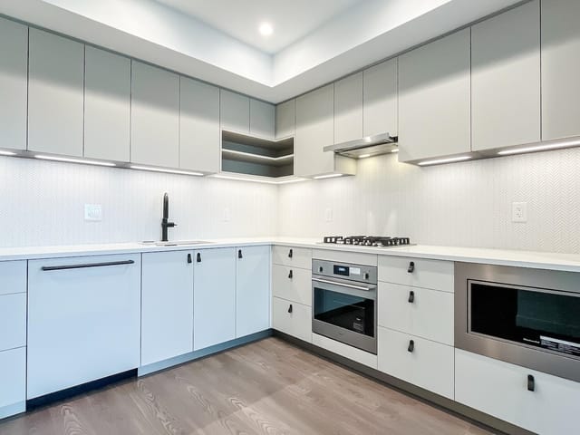 Apartment for sale in Vancouver, Vancouver East, 609 1680 E 12th Avenue, 263184212 | Realtylink.org