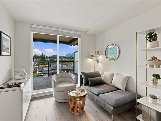 Apartment for sale in Coquitlam, Coquitlam, 601 707 Como Lake Avenue, 263184221 | Realtylink.org
