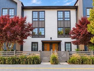 Townhouse for sale in Squamish, Squamish, 1358 Peakside Place, 263184225 | Realtylink.org