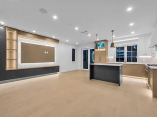 1/2 Duplex for sale in Vancouver, Vancouver East, 2 5150 Spencer Street, 263184226 | Realtylink.org