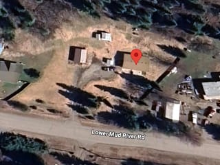 House for sale in Prince George, PG Rural West, 12410 Lower Mud River Road, 263184227 | Realtylink.org