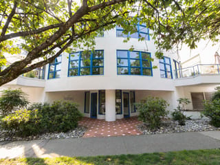 Apartment for sale in Vancouver, Vancouver West, P1 1038 W 7th Avenue, 263184235 | Realtylink.org