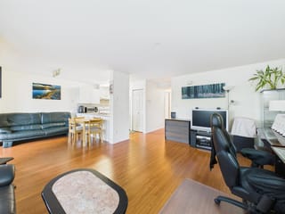 Apartment for sale in Vancouver, Vancouver East, 208 2677 Broadway Street, 263184240 | Realtylink.org