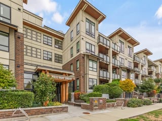 Apartment for sale in Richmond, Richmond, 117 4033 May Drive, 263184245 | Realtylink.org