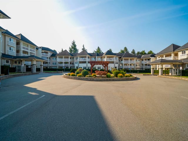 Apartment for sale in Langley, Langley, 311 22022 49 Avenue, 263184247 | Realtylink.org