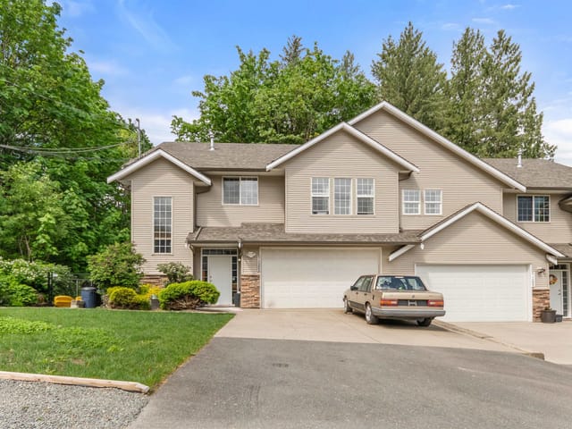 1/2 Duplex for sale in Hope, Hope & Area, 1 1265 Ryder Street, 263184249 | Realtylink.org