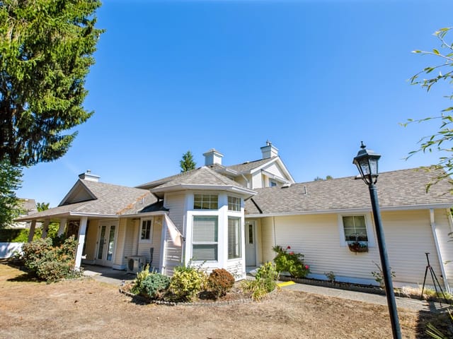 Townhouse for sale in Langley, Langley, 18 9208 208 Street, 263184250 | Realtylink.org